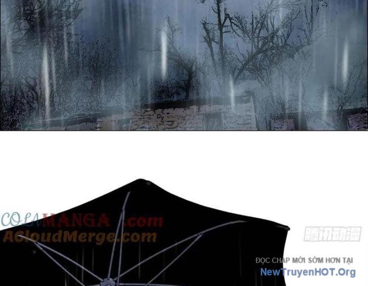 Giờ Ngọ Ba Khắc - Chapter 94 - Page 68