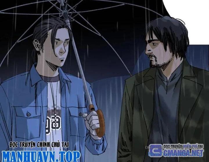 Giờ Ngọ Ba Khắc - Chapter 94 - Page 69