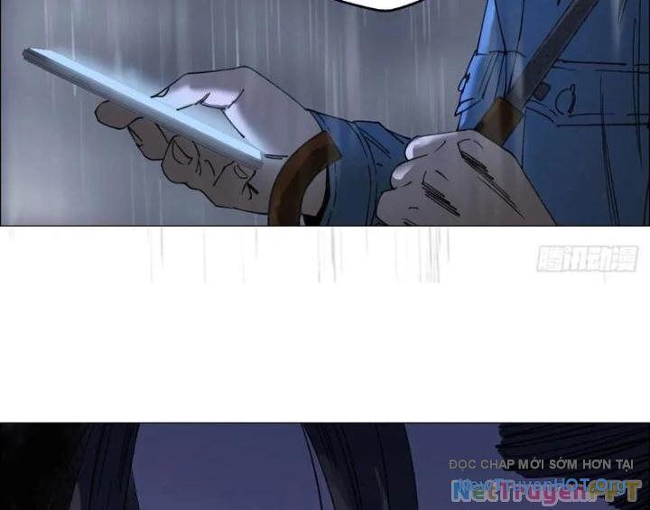 Giờ Ngọ Ba Khắc - Chapter 94 - Page 7