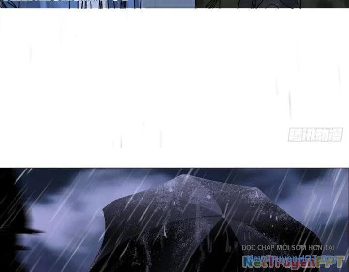 Giờ Ngọ Ba Khắc - Chapter 94 - Page 70