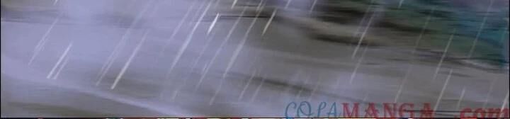 Giờ Ngọ Ba Khắc - Chapter 94 - Page 72