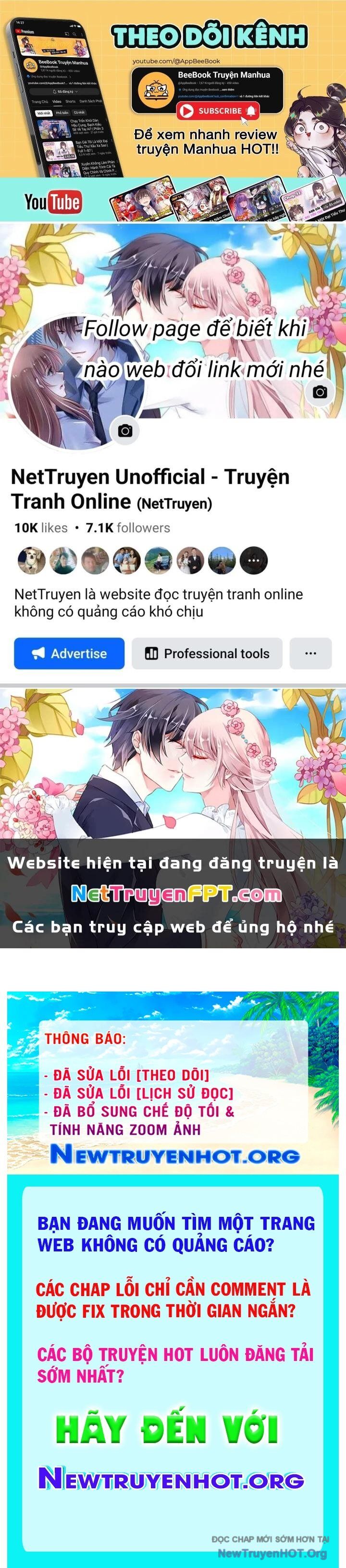 Giờ Ngọ Ba Khắc - Chapter 94 - Page 73