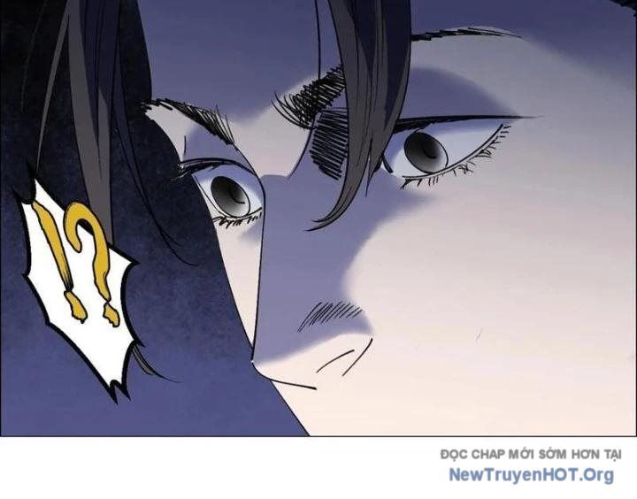 Giờ Ngọ Ba Khắc - Chapter 94 - Page 8