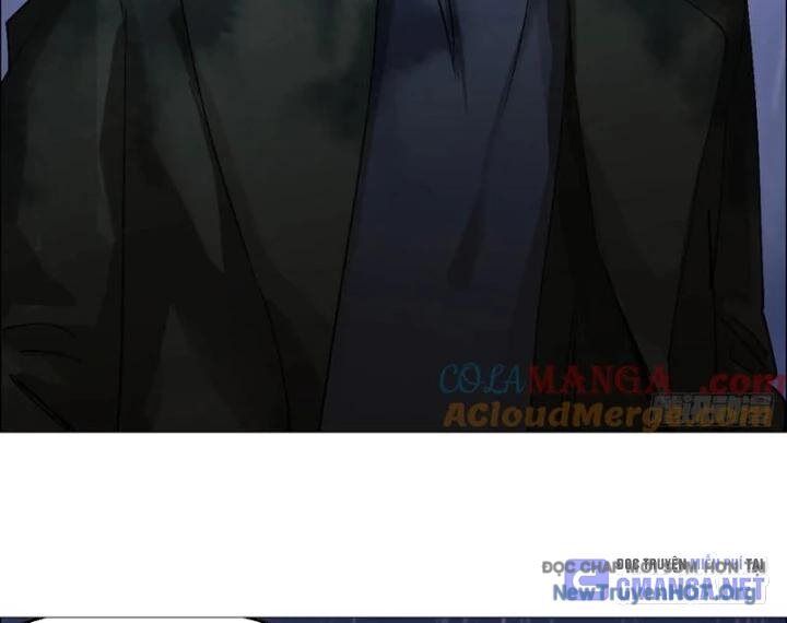 Giờ Ngọ Ba Khắc - Chapter 95 - Page 10