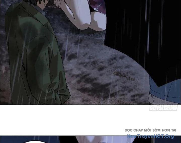 Giờ Ngọ Ba Khắc - Chapter 95 - Page 15