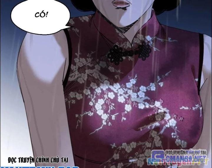 Giờ Ngọ Ba Khắc - Chapter 95 - Page 16