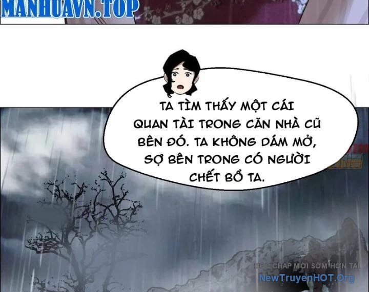 Giờ Ngọ Ba Khắc - Chapter 95 - Page 17