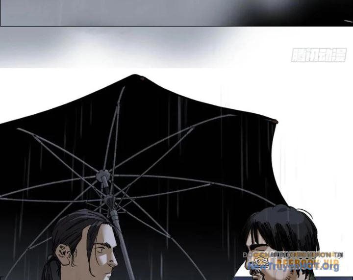 Giờ Ngọ Ba Khắc - Chapter 95 - Page 19