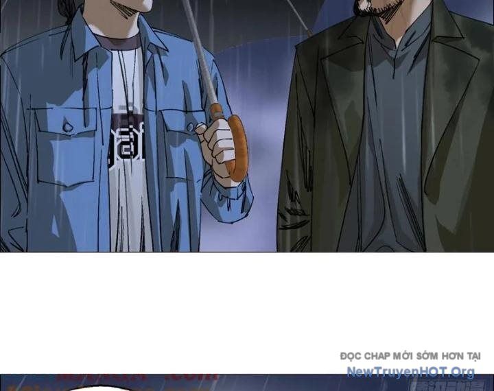 Giờ Ngọ Ba Khắc - Chapter 95 - Page 20