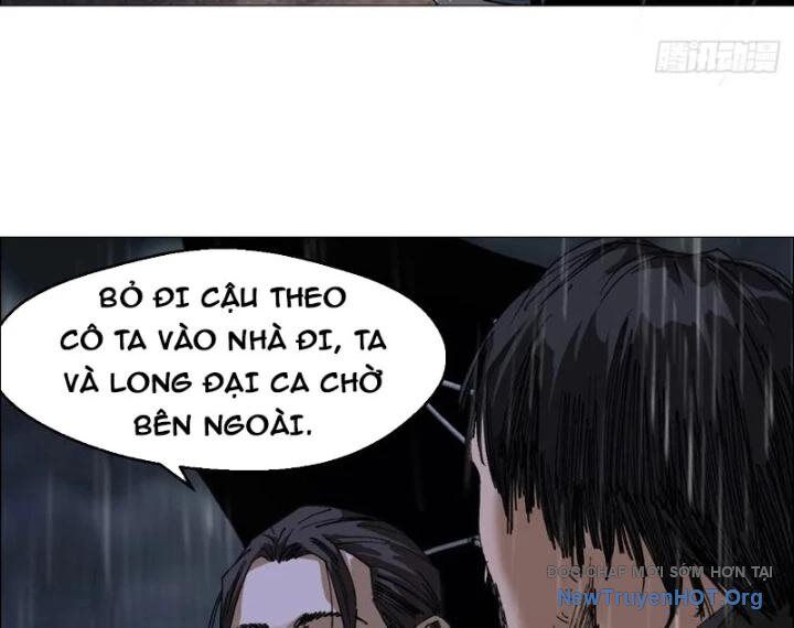 Giờ Ngọ Ba Khắc - Chapter 95 - Page 26