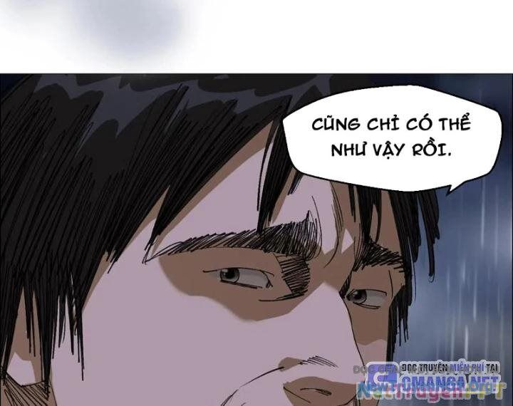 Giờ Ngọ Ba Khắc - Chapter 95 - Page 28