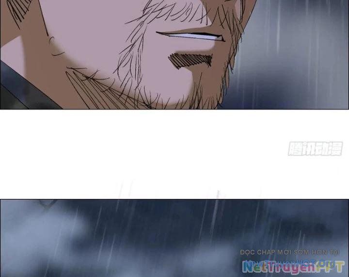 Giờ Ngọ Ba Khắc - Chapter 95 - Page 29