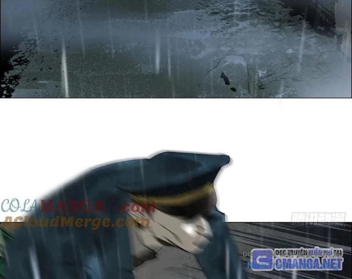 Giờ Ngọ Ba Khắc - Chapter 95 - Page 34