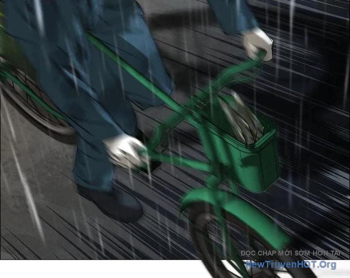 Giờ Ngọ Ba Khắc - Chapter 95 - Page 35