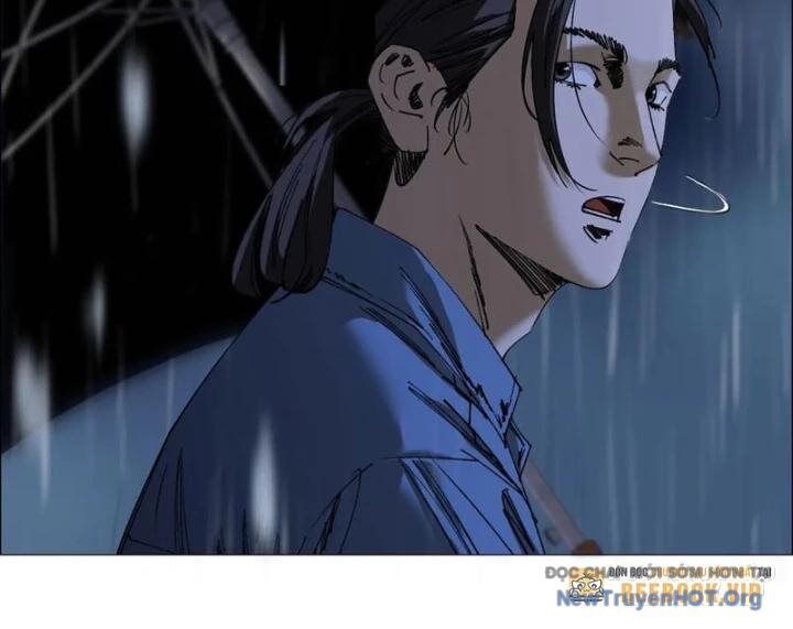 Giờ Ngọ Ba Khắc - Chapter 95 - Page 37