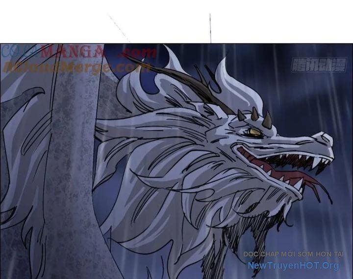 Giờ Ngọ Ba Khắc - Chapter 95 - Page 38