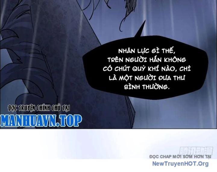 Giờ Ngọ Ba Khắc - Chapter 95 - Page 39