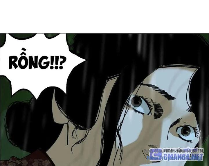 Giờ Ngọ Ba Khắc - Chapter 95 - Page 4