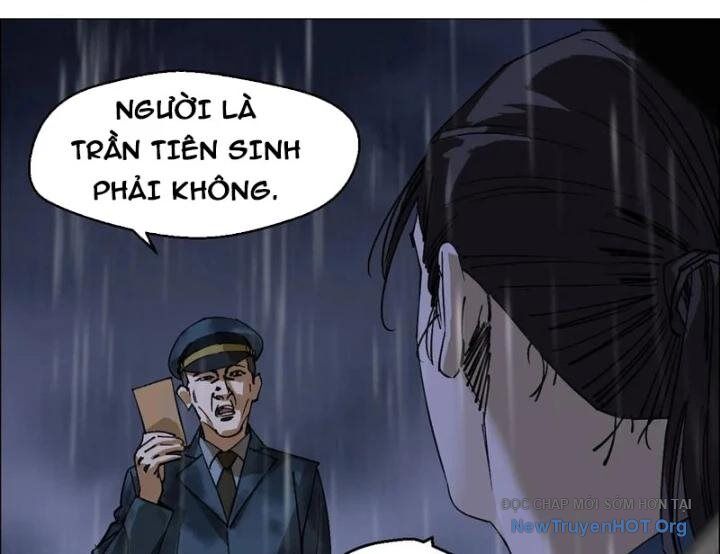 Giờ Ngọ Ba Khắc - Chapter 95 - Page 42