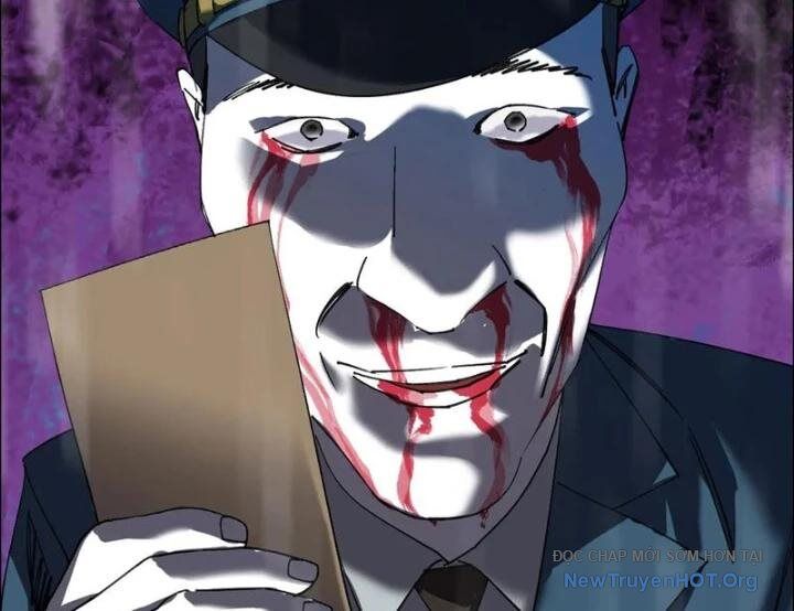 Giờ Ngọ Ba Khắc - Chapter 95 - Page 44