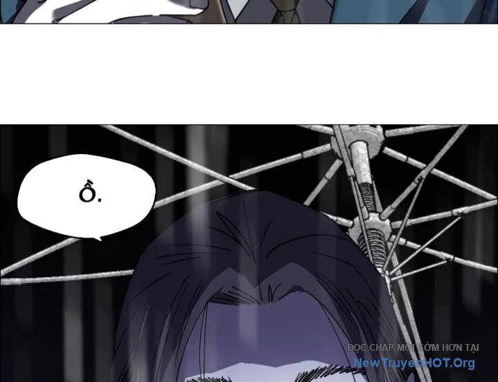 Giờ Ngọ Ba Khắc - Chapter 95 - Page 45