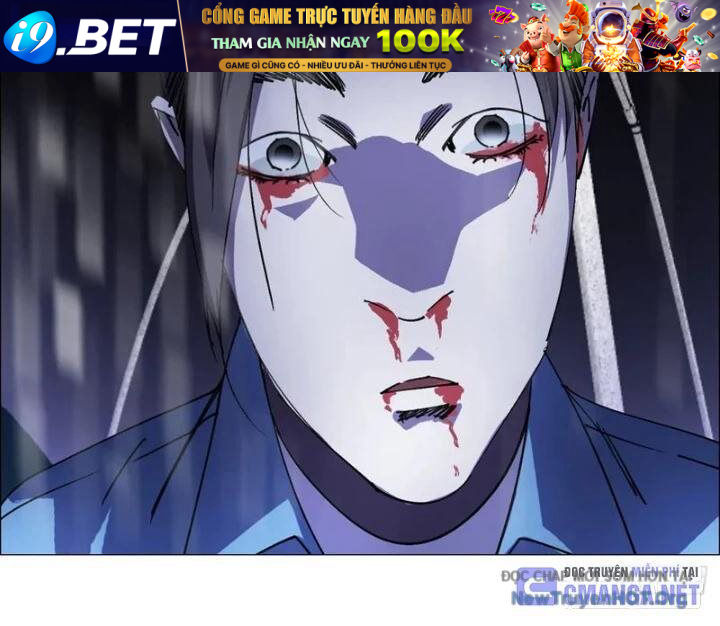 Giờ Ngọ Ba Khắc - Chapter 95 - Page 46