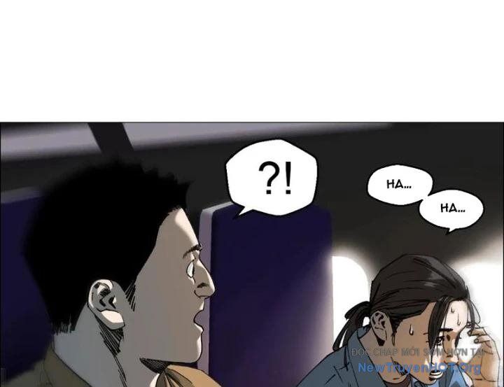 Giờ Ngọ Ba Khắc - Chapter 95 - Page 47