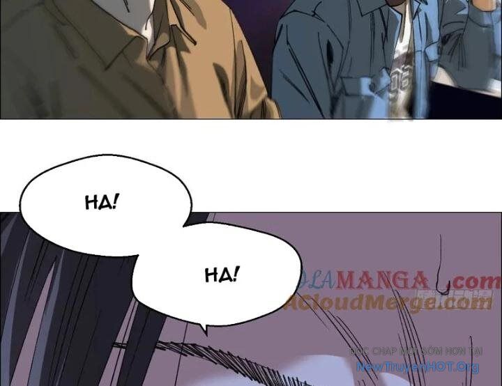 Giờ Ngọ Ba Khắc - Chapter 95 - Page 48