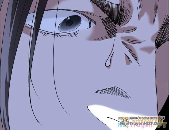 Giờ Ngọ Ba Khắc - Chapter 95 - Page 49