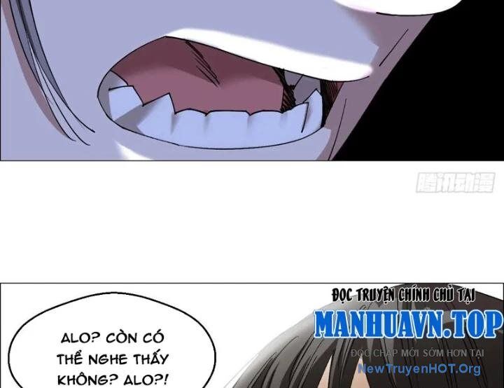 Giờ Ngọ Ba Khắc - Chapter 95 - Page 50