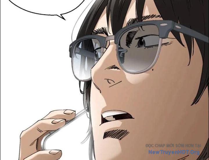 Giờ Ngọ Ba Khắc - Chapter 95 - Page 51
