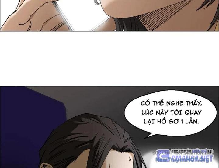 Giờ Ngọ Ba Khắc - Chapter 95 - Page 52