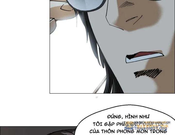 Giờ Ngọ Ba Khắc - Chapter 95 - Page 55