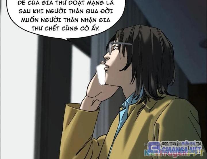 Giờ Ngọ Ba Khắc - Chapter 95 - Page 58