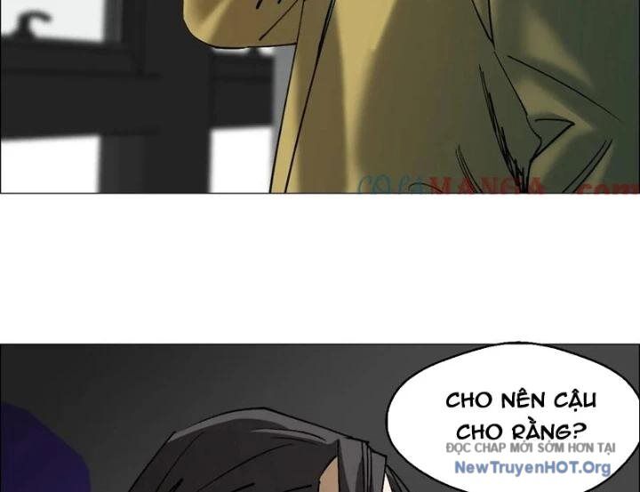 Giờ Ngọ Ba Khắc - Chapter 95 - Page 59