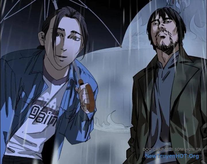 Giờ Ngọ Ba Khắc - Chapter 95 - Page 6