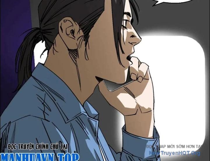 Giờ Ngọ Ba Khắc - Chapter 95 - Page 60