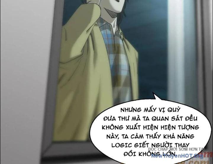 Giờ Ngọ Ba Khắc - Chapter 95 - Page 62