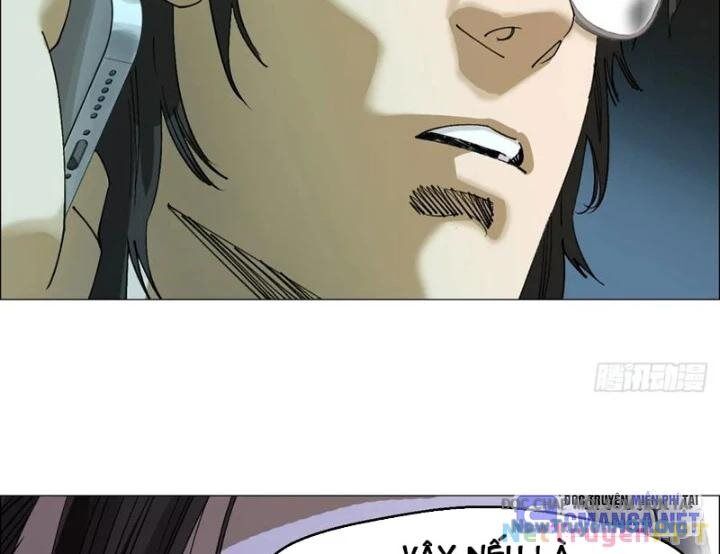 Giờ Ngọ Ba Khắc - Chapter 95 - Page 64