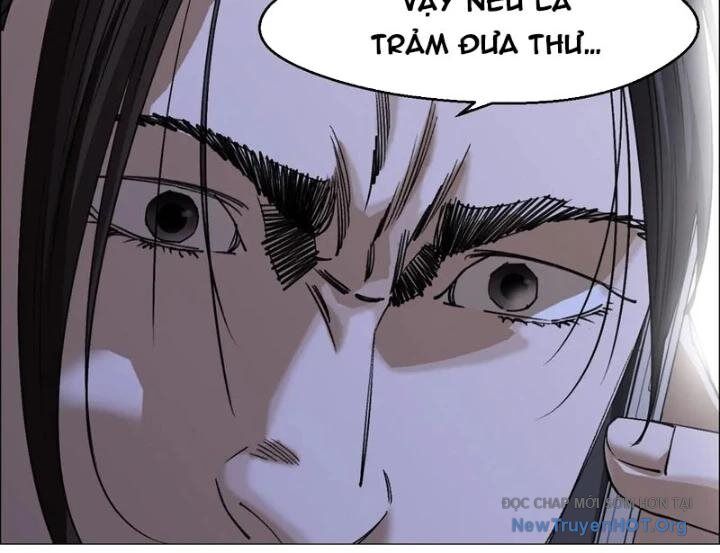 Giờ Ngọ Ba Khắc - Chapter 95 - Page 65