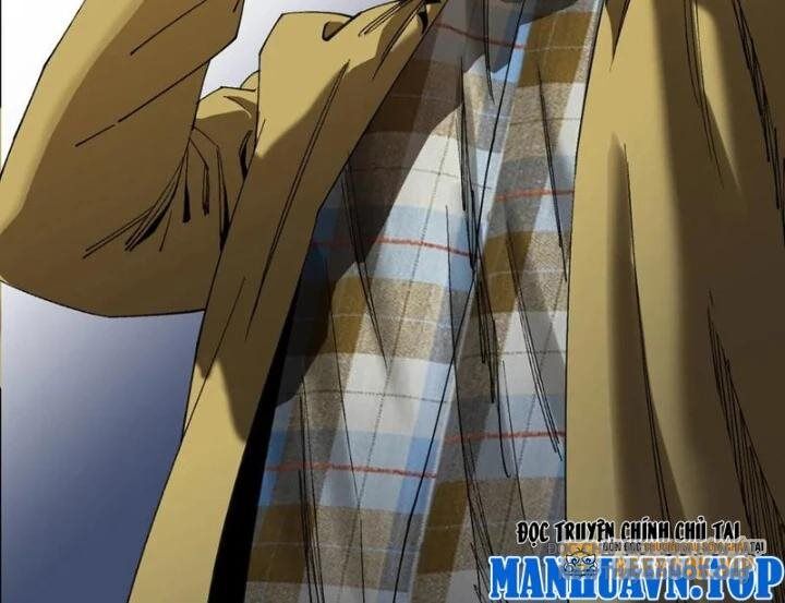 Giờ Ngọ Ba Khắc - Chapter 95 - Page 67