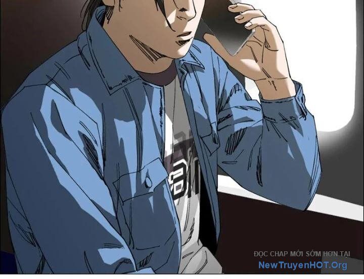 Giờ Ngọ Ba Khắc - Chapter 95 - Page 69