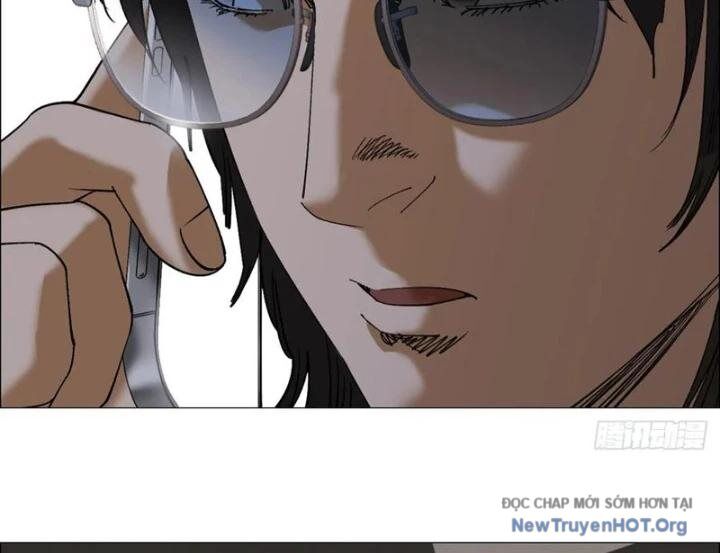 Giờ Ngọ Ba Khắc - Chapter 95 - Page 71