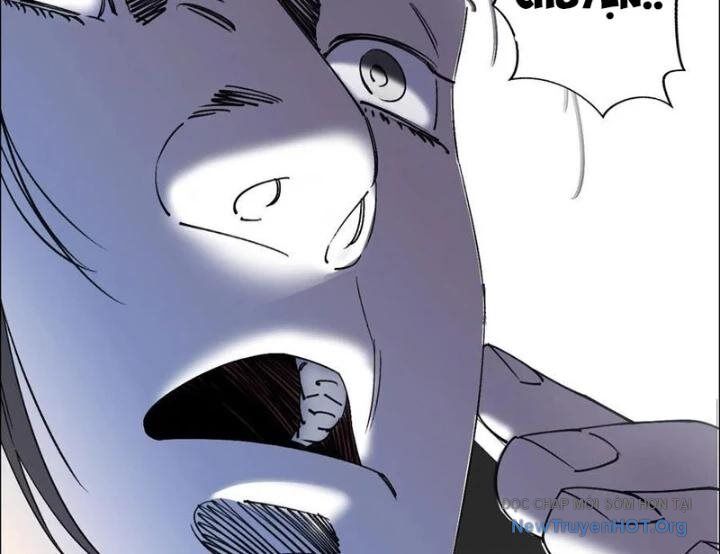 Giờ Ngọ Ba Khắc - Chapter 95 - Page 74