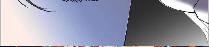 Giờ Ngọ Ba Khắc - Chapter 95 - Page 75