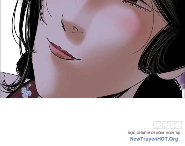 Giờ Ngọ Ba Khắc - Chapter 96 - Page 10