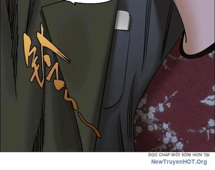 Giờ Ngọ Ba Khắc - Chapter 96 - Page 13
