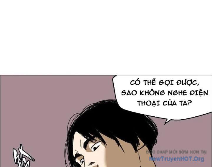 Giờ Ngọ Ba Khắc - Chapter 96 - Page 14