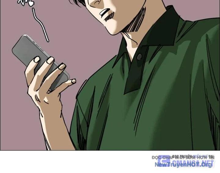 Giờ Ngọ Ba Khắc - Chapter 96 - Page 15