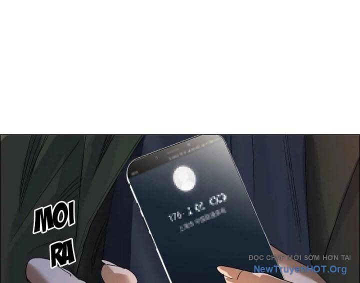 Giờ Ngọ Ba Khắc - Chapter 96 - Page 16